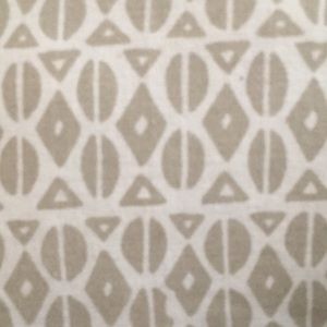 Meet your Posher, Kam